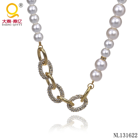 2014 Elegant Jewelry for Women