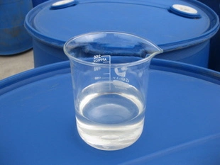 Cosmetic Grade Colorless Liquid High Purity Octamethylcyclotetrasiloxane(D4) Used as Rubber Filler Treatment Agents