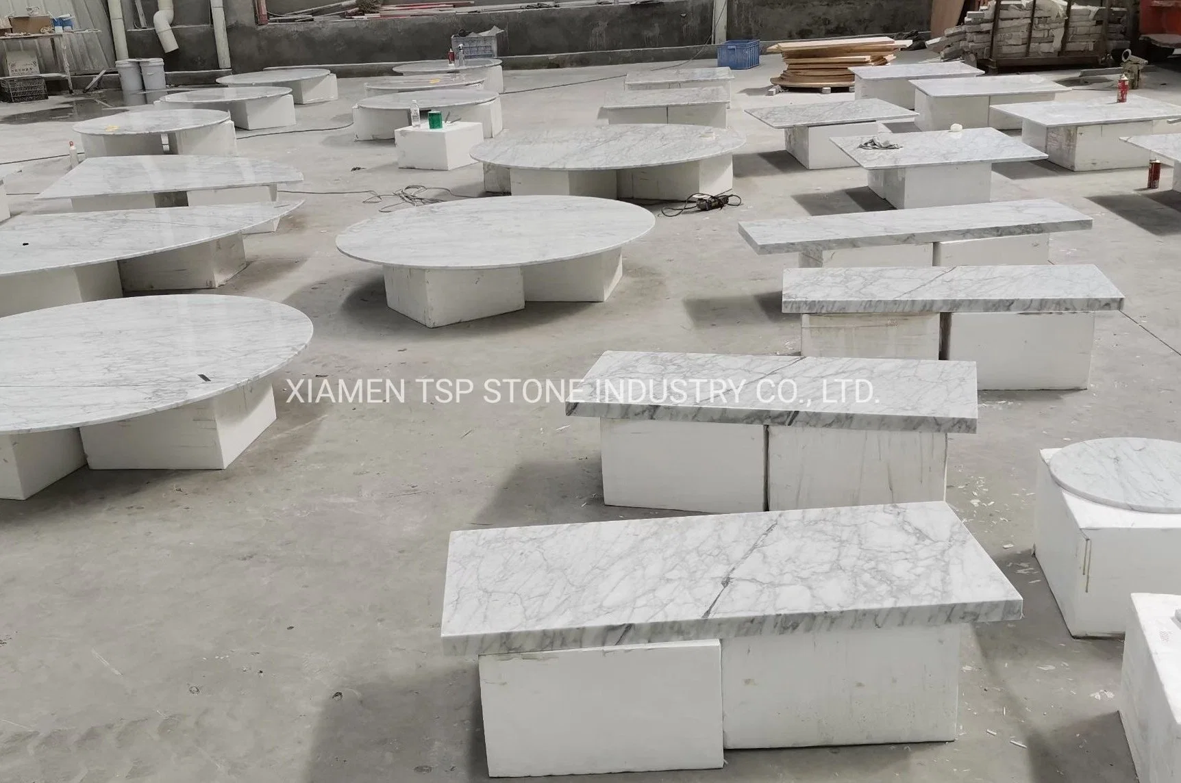 Pré-fabricada Natural Quartz Stone Granite Mármore Nano vidro Travertino Cozinha Casa de banho trabalho Ilha Mesa toucador countertop para o Hotel Projeto