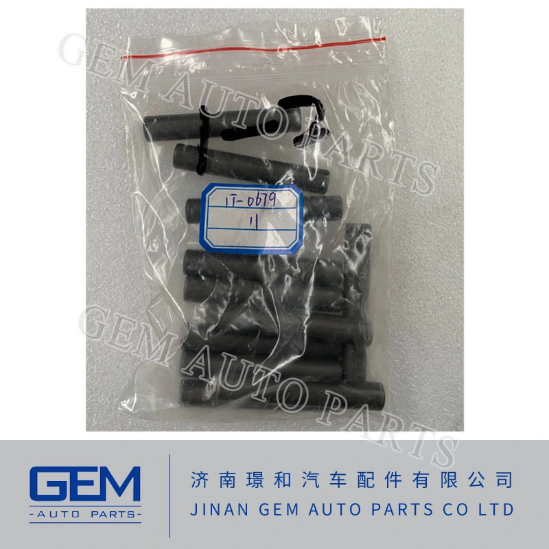 Clutch Roller 4110702411005/1t-0679 for Shantui Construction Machine Fast FC Gearbox Spare Parts