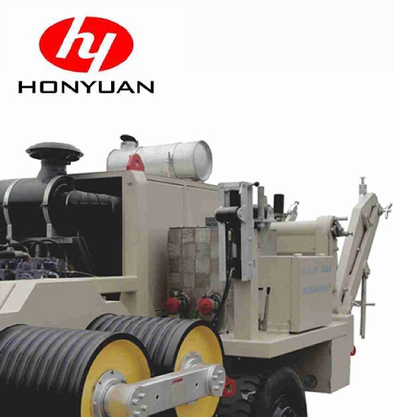 Hot Sales SA-Yq180 Power Construction Hydraulic Puller

Ventes chaudes SA-Yq180 Tireur hydraulique de construction de puissance