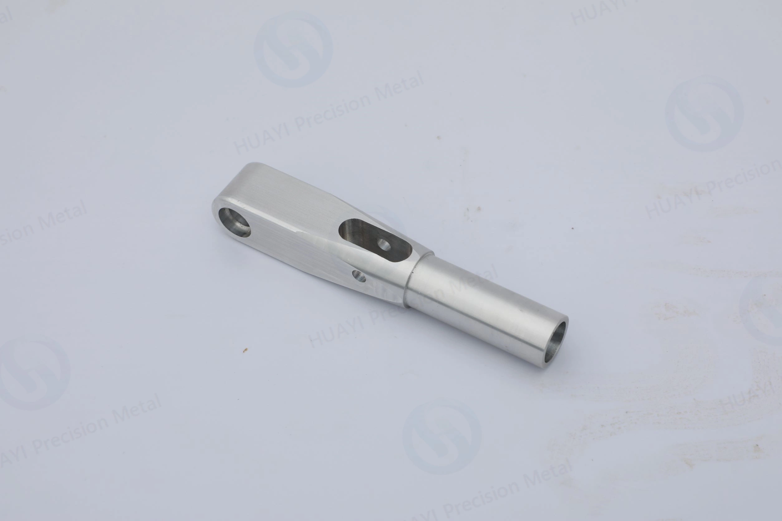 Exquisite Technical High Precision CNC Machining Parts for Packaging Machinery