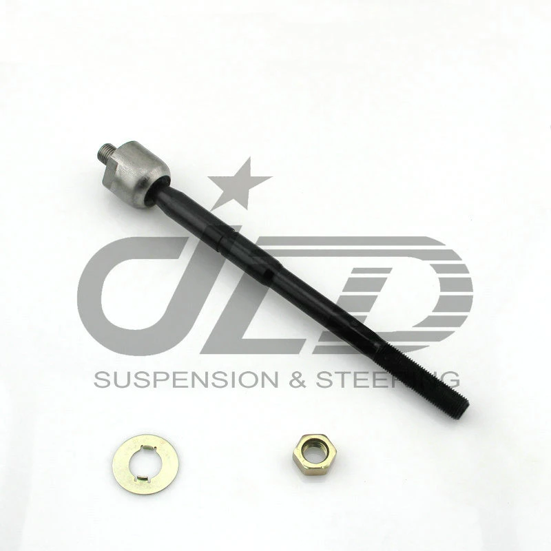 Estabilizador de piezas de la suspensión Link (52321-ESP-013 CLHO-67 SL-H015L) para la Honda Odyssey