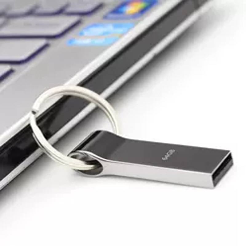 قرص ثابت صغير للكمبيوتر الشخصي قم بتوصيل قرص USB المحمول SATA محركات أقراص USB