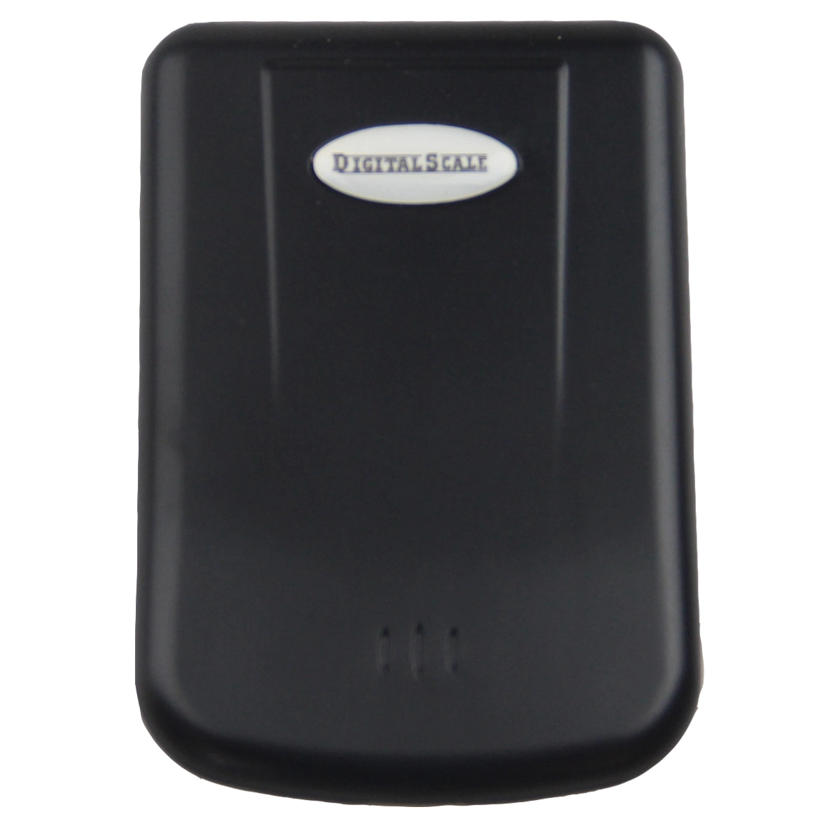 Joyería de bolsillo de pesaje electrónico Mini Digital portátil profesional de tipo móvil Escala de café