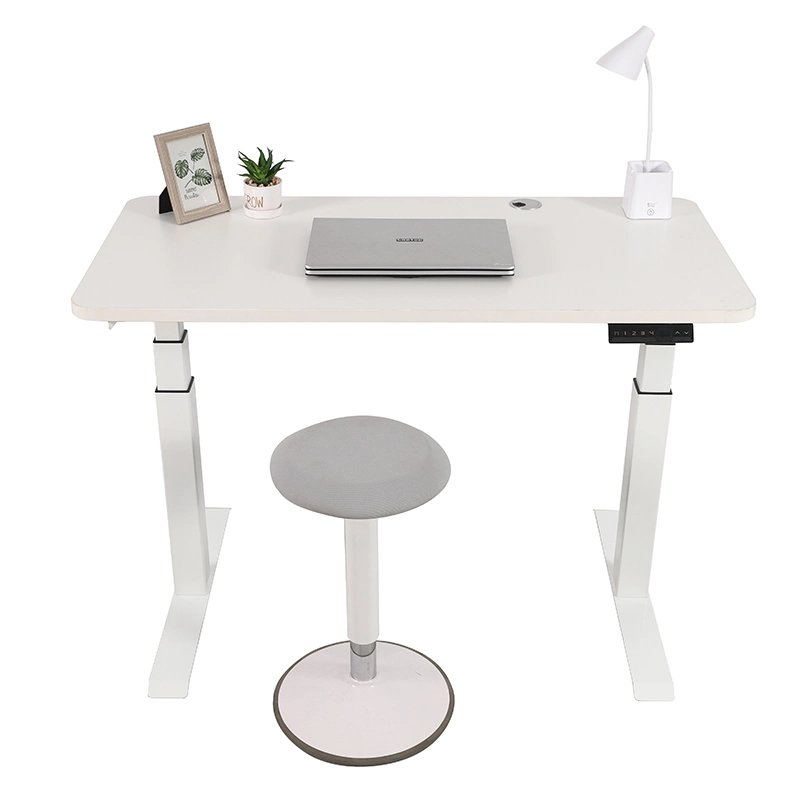 Stainless Steel New Nate 1050*260*215 (mm) Portable Height Adjustable Table Desk