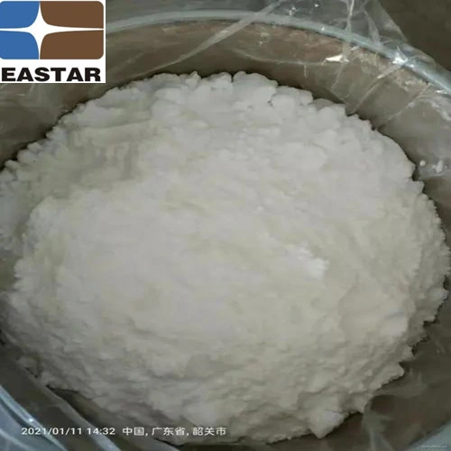 المواد الحافظة ذات المبيعات الساخنة E210 المواد الغذائية/التغذية/المسحوق Tech Grade Powder/Granule/حمض البنزويتش