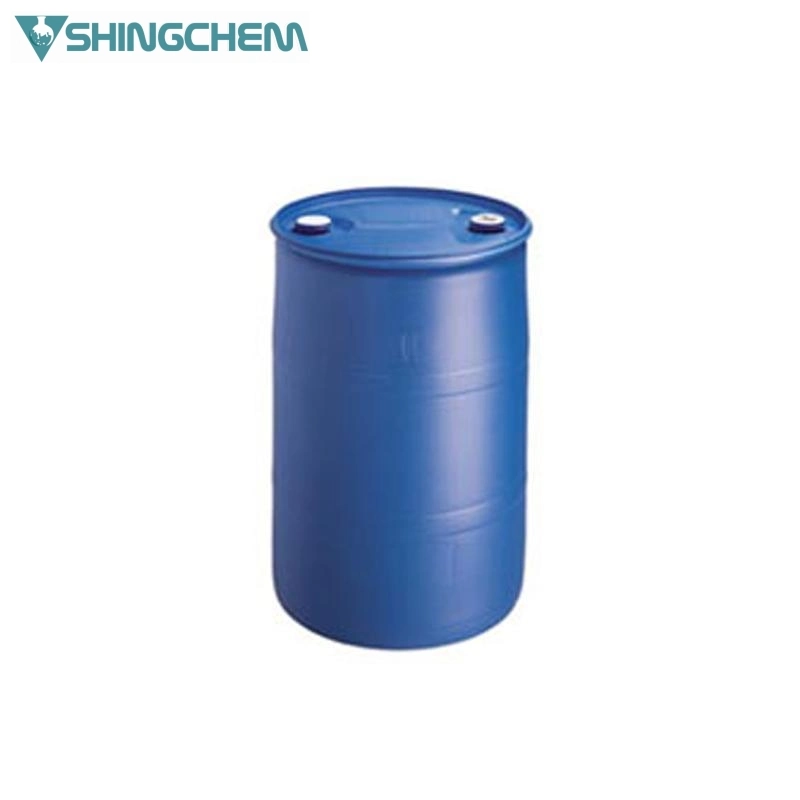 Chinese Factory Shingchem Supply Good Quality and Nice Price Dme Dimethyl Ether