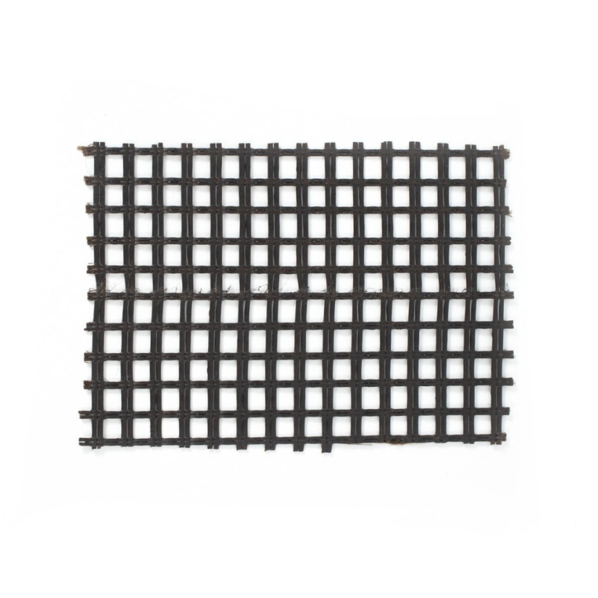 Chuangwan Rendimiento de alta calidad/alto costo Nuevo Marerial Fibreglass Geogrid Fabricante