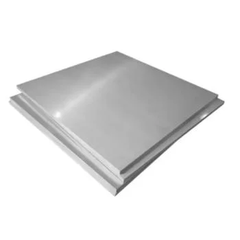 Aluminum Plate 6060 6061 7075 T6 Aluminum Price Per Kg