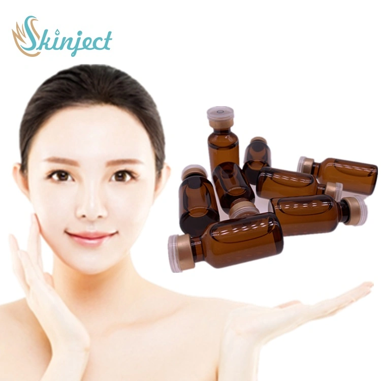 Skinject 18AA+ Anti-Aging Wrinkles Mesotherapy Serum Hyaluronic Acid