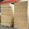 Factory Supply Melamine Faced Chipboard Flakeboard Particle Board for Decoration Buy Paulownia Wood Board/Panel Competitive Price Cheap Paulownia Wood Board