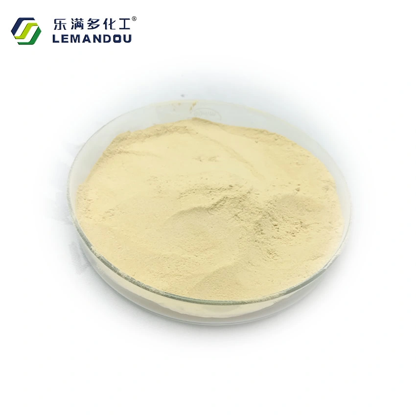 Best Price Amino Acid 40% Powder 100% Water Soluble Organic Nitrogen Fertilizer for Agriculture Use