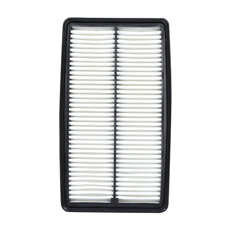 Automobile Car Auto Parts Air Automotive Filter for Honda 17220-RCA-A00\17220-RCA-J00\17220-Rcb-Y00