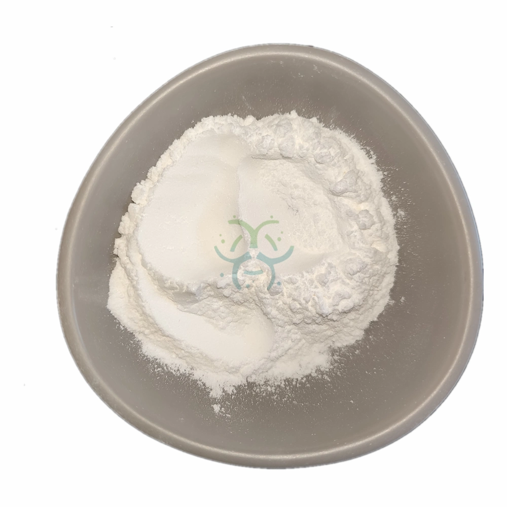 Pharmazeutische Zwischenprodukte CAS 3943-89-3 Ethyl Protocatechuat / Ethyl 3, 4-Dihydroxybenzoat