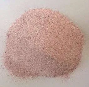 High quality/High cost performance of Disinfectant Potassium Peroxymonosulfate Potassium Monopersulfate