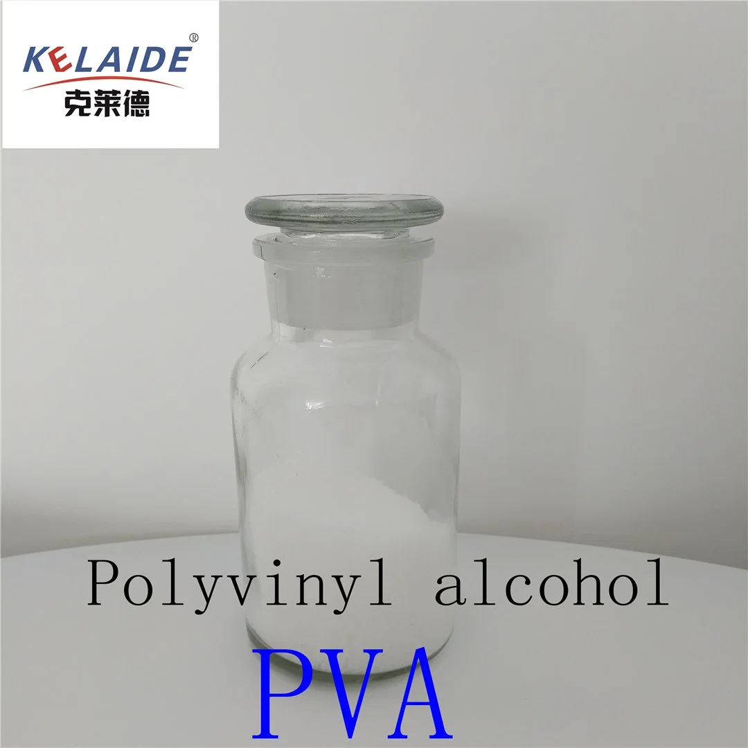 Baustoffe Distributor Preis Pulver PVA