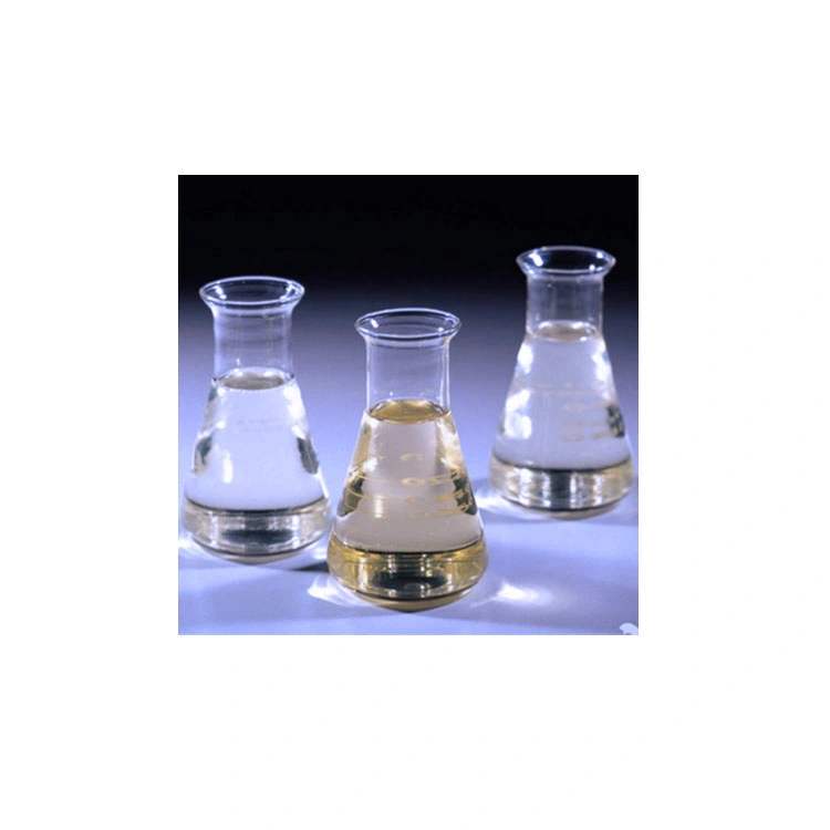 Aniline Manufacture Hot Sale Pmk Oil Aniline Oil Raw Chemicals Factory Price