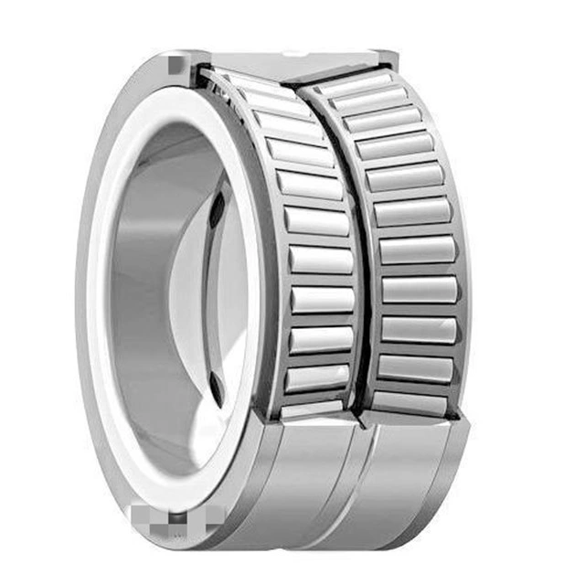 High quality/High cost performance  Double Row Inch Tapered Roller Bearing 32303 32304 30203 30303