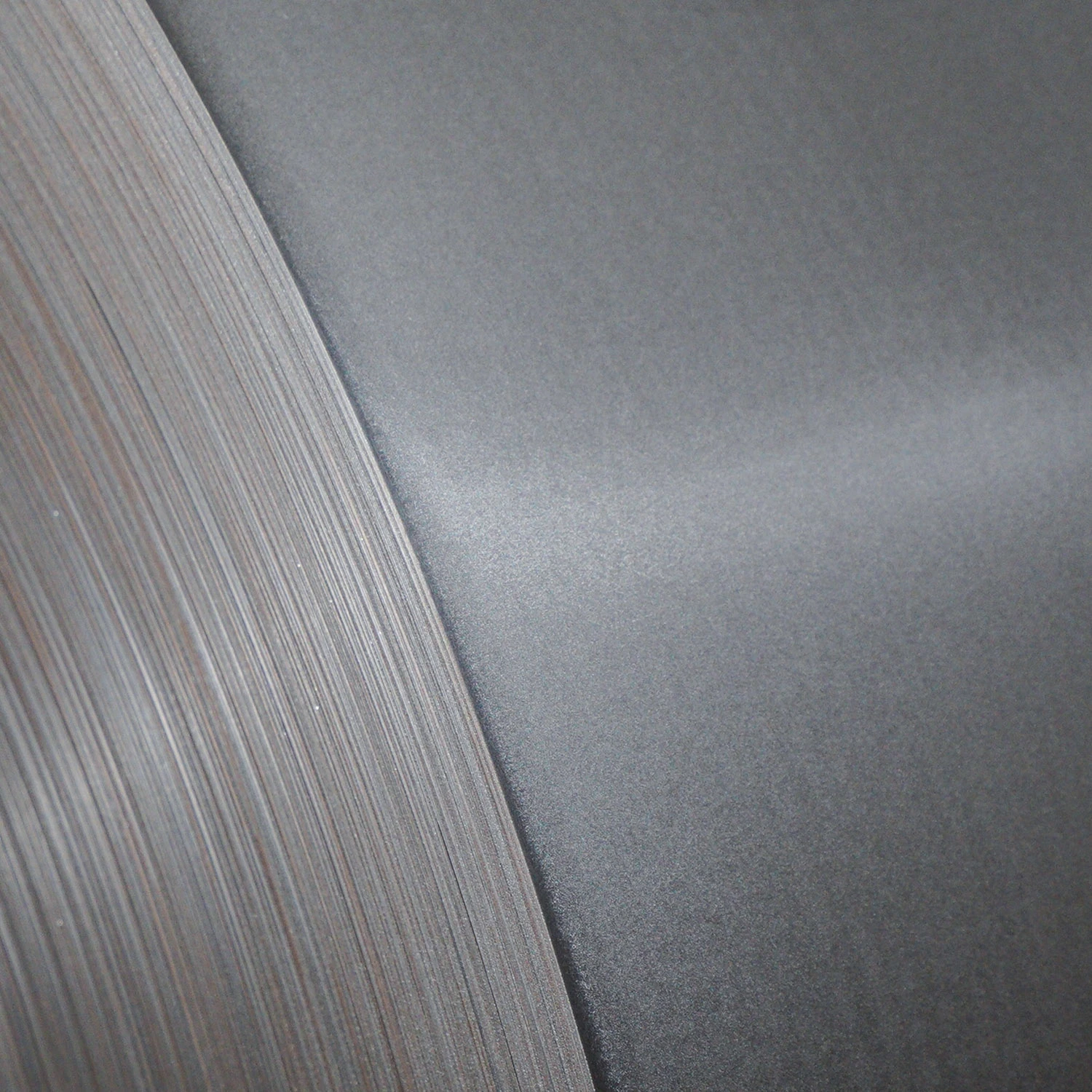 China Manufacturer Metal Zinc Aluminum Magnesium Alloy Coated Galvanized Steel Plate Sheet Price