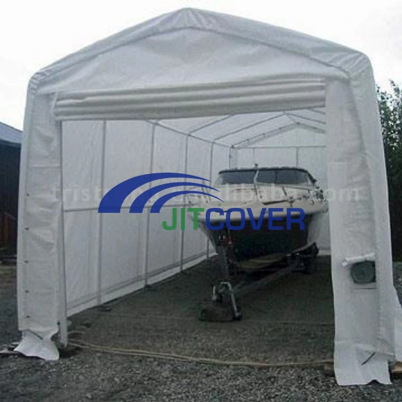 Boat Shelter Boat Shed Canopy Tent (JIT-1333M)