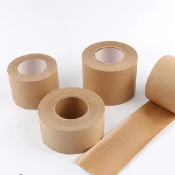 Heat Resistance Glue Hot Melt Adhesive Uch103b-3 Paper Tape