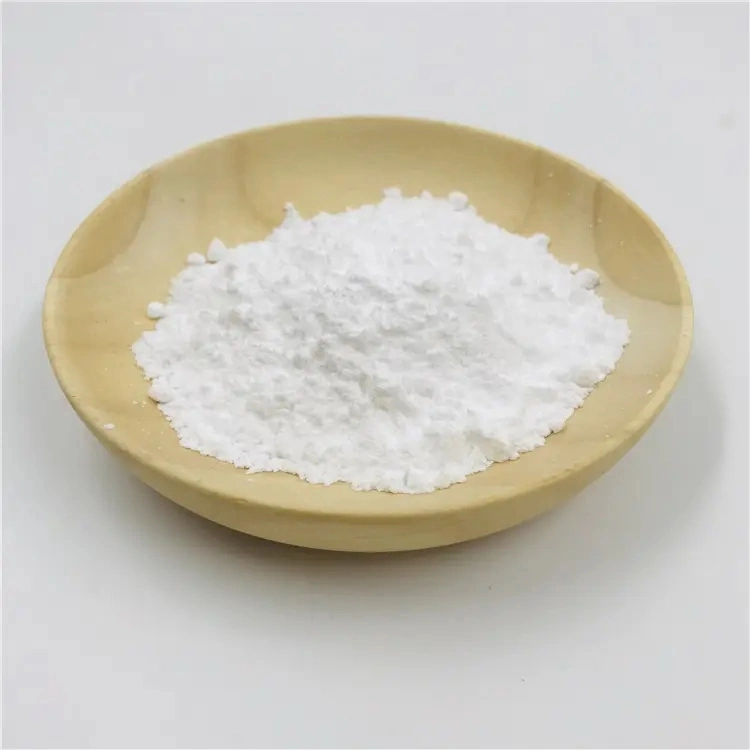 E281 Propionate натрия консервант продовольствия не CAS 137-40-6