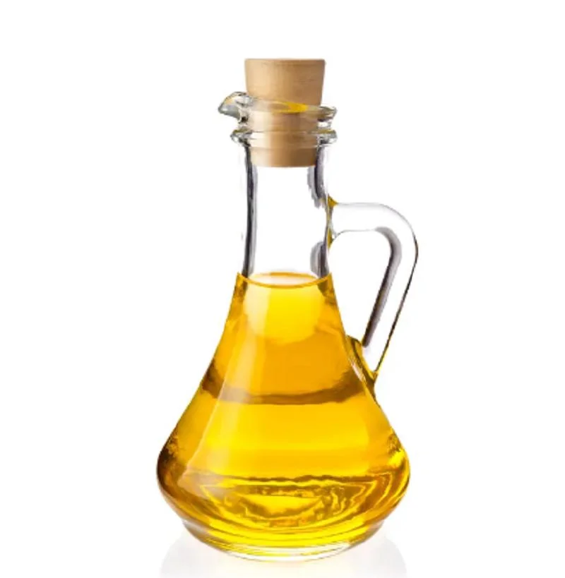 100% Pure 1.8L Sunflower Oil 8001-21-6