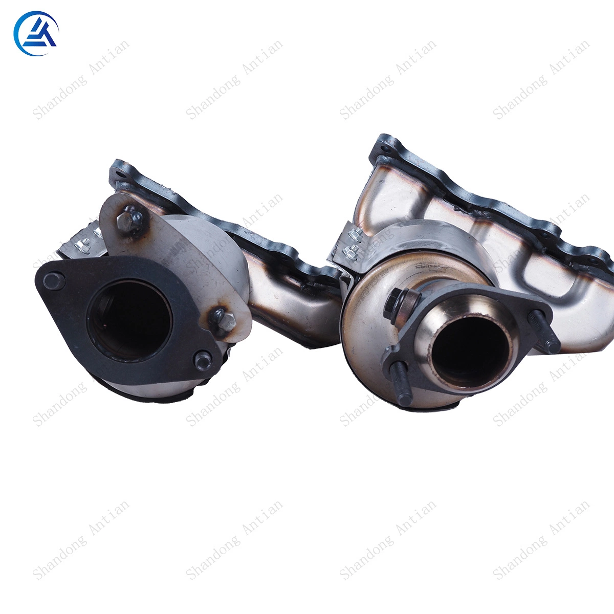 Auto Engine Part for Direct Fit Exhaust Catalytic Converter for Ford Explorer 4.0L