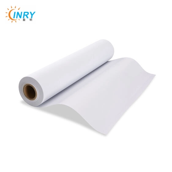 Premium 190GSM Waterproof Inkjet Glossy Photo Paper A4 Size Sheets