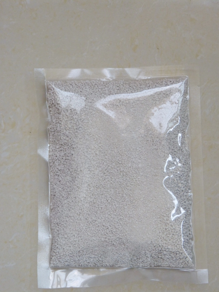 Factory Supplier Wholesale/Supplier Feed Additives DCP Dicalcium Phosphate 17% 18%