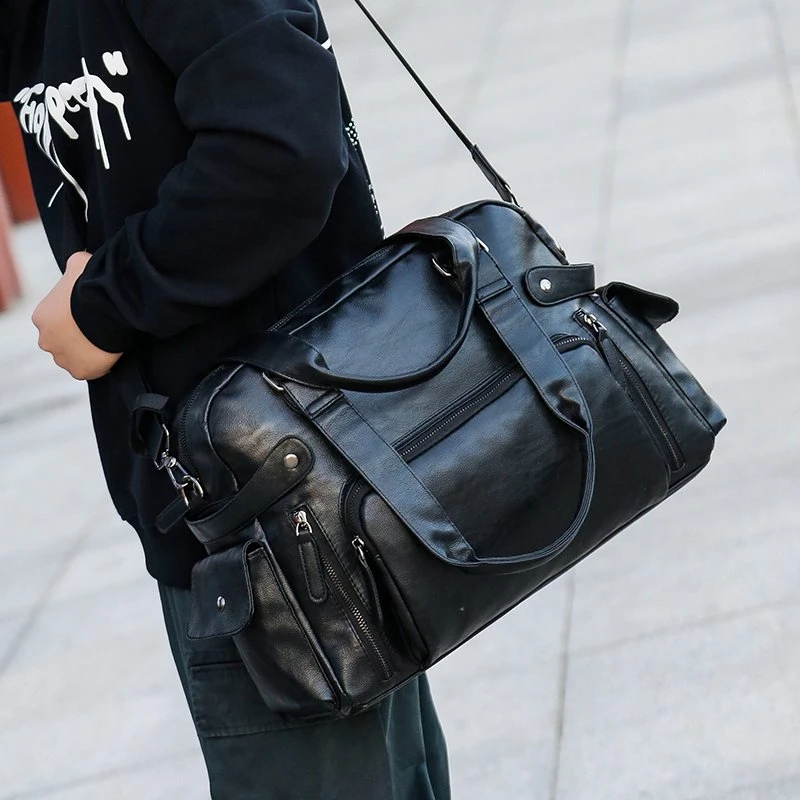 Zonxan Shoulder Bags Handbags G Top Quality Fashion Womens Totes Clutch Crossbody Purse Mans Wallet Purses Travel Shopping Bag Leather Handbag Most Popular