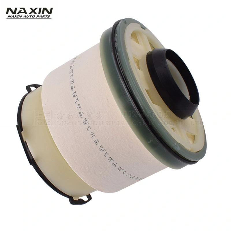 Wholesale/Supplier High Performance Auto Fuel Filter for Ford Ab399176AC