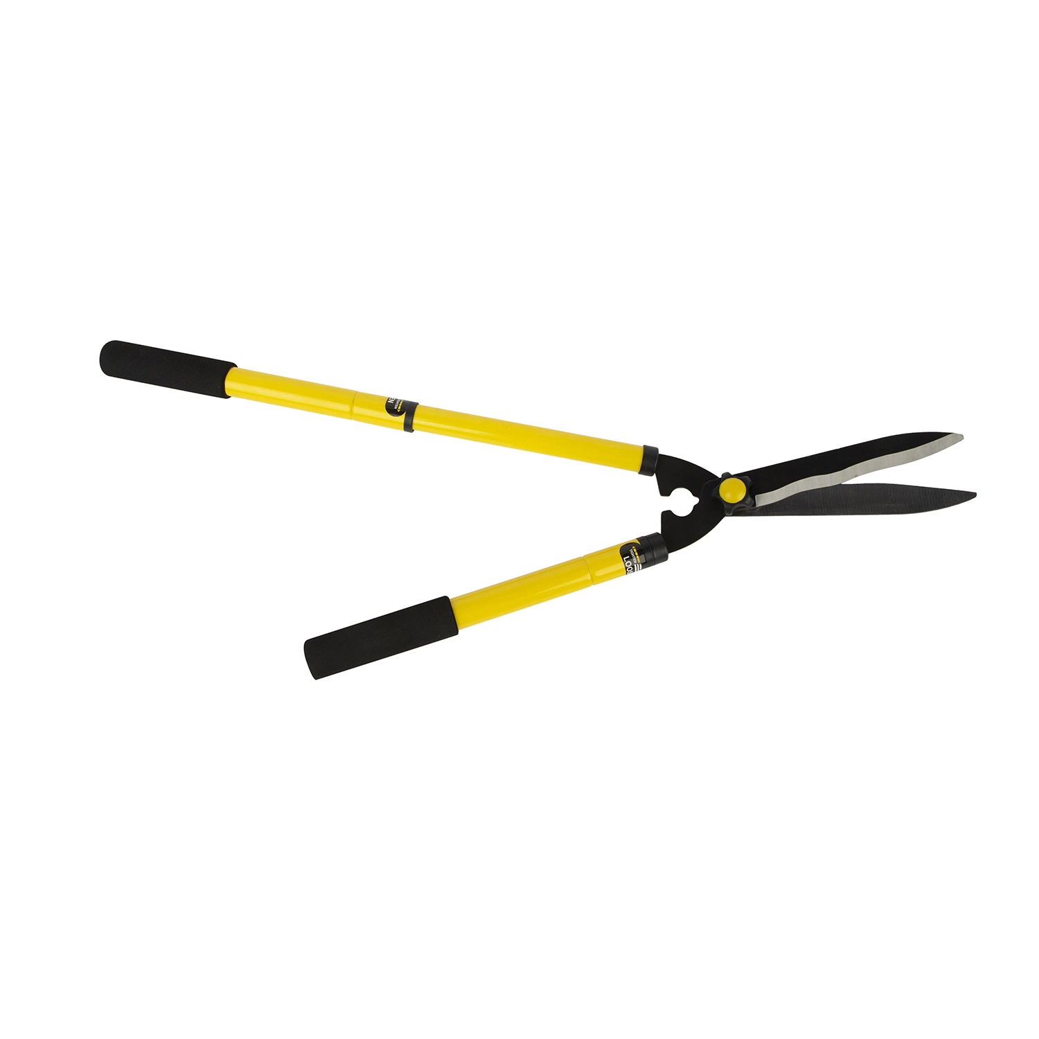 Mofix Hedge Shear: Professional Hand Tool for Gardening