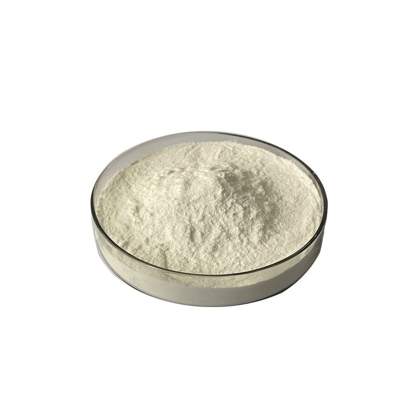 High quality/High cost performance  99% Cosmetic/Food/Feedextract Powder Yeast Extract Powder