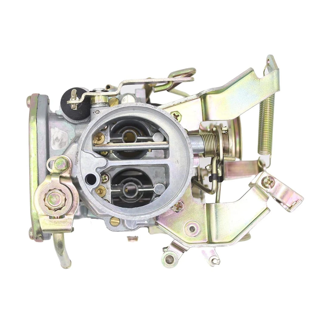 High quality/High cost performance  Carburetor 16010-B5320 for N-I-S-S-a-N J15