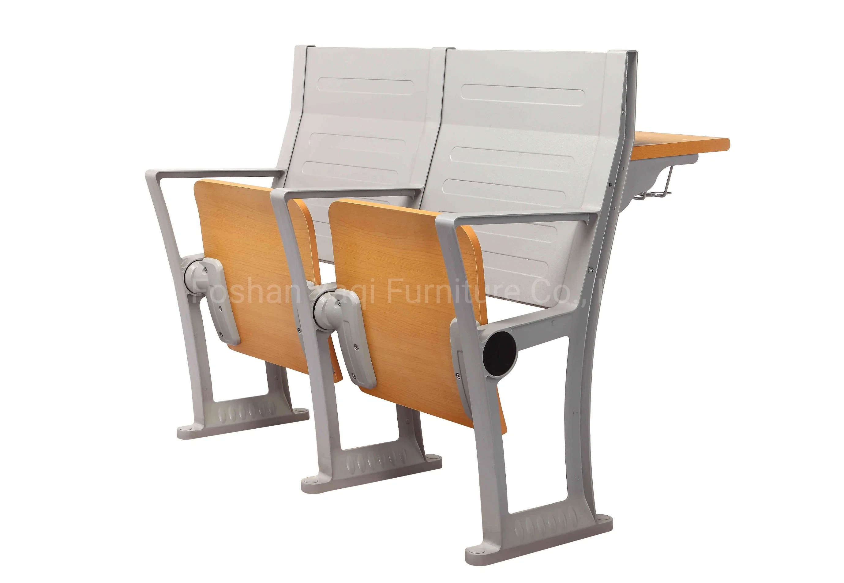 School Furniture Sale Classroom Furniture Suppliers Desk Chair School Furniture Chairs Student Desk (YA-X016C)