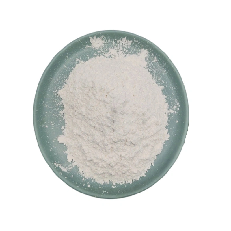 2-Keto-L-Gulonic Acid CAS 342385-52-8 Food Grade Food Additives