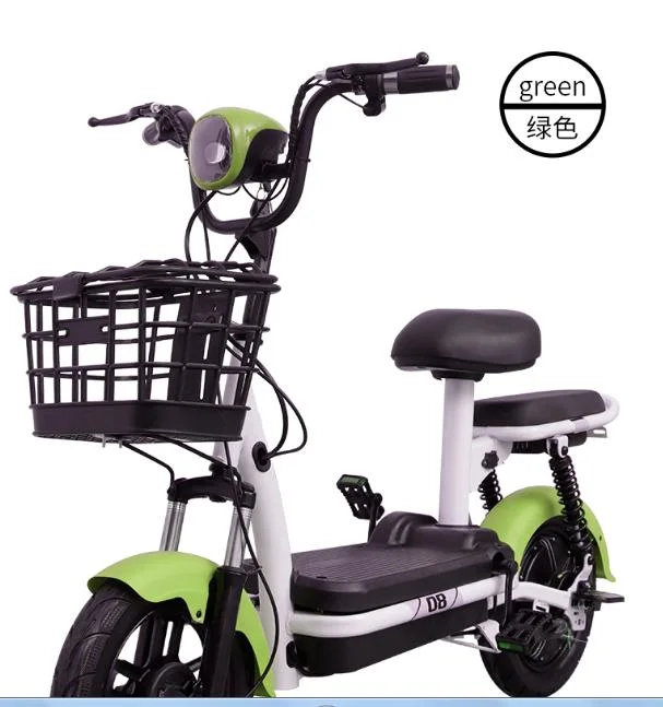 Cores personalizadas e logotipo scooters eléctricas por grosso Barato preço bicicleta eléctrica