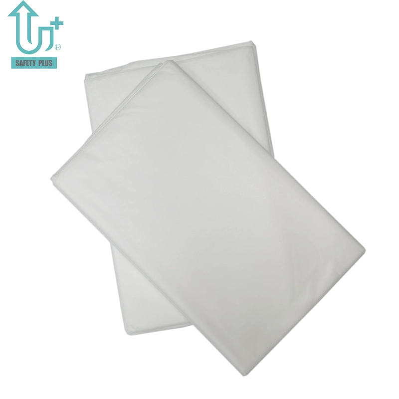 Hot Sale Lightweight Protector Dust Sheet (floor sheet)