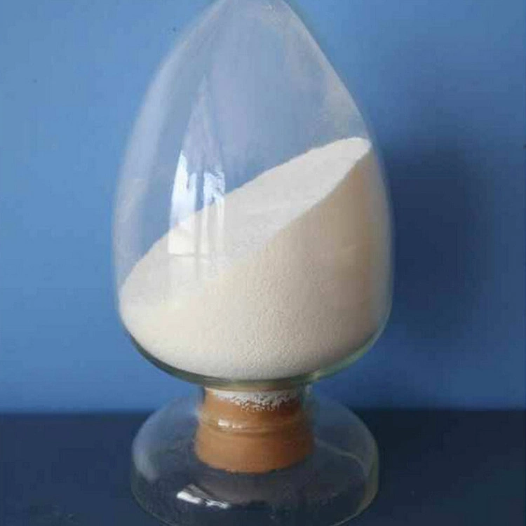 Factory Supply Cosmetics Food Addtive Grade Sodium Hyaluronate with Best Price