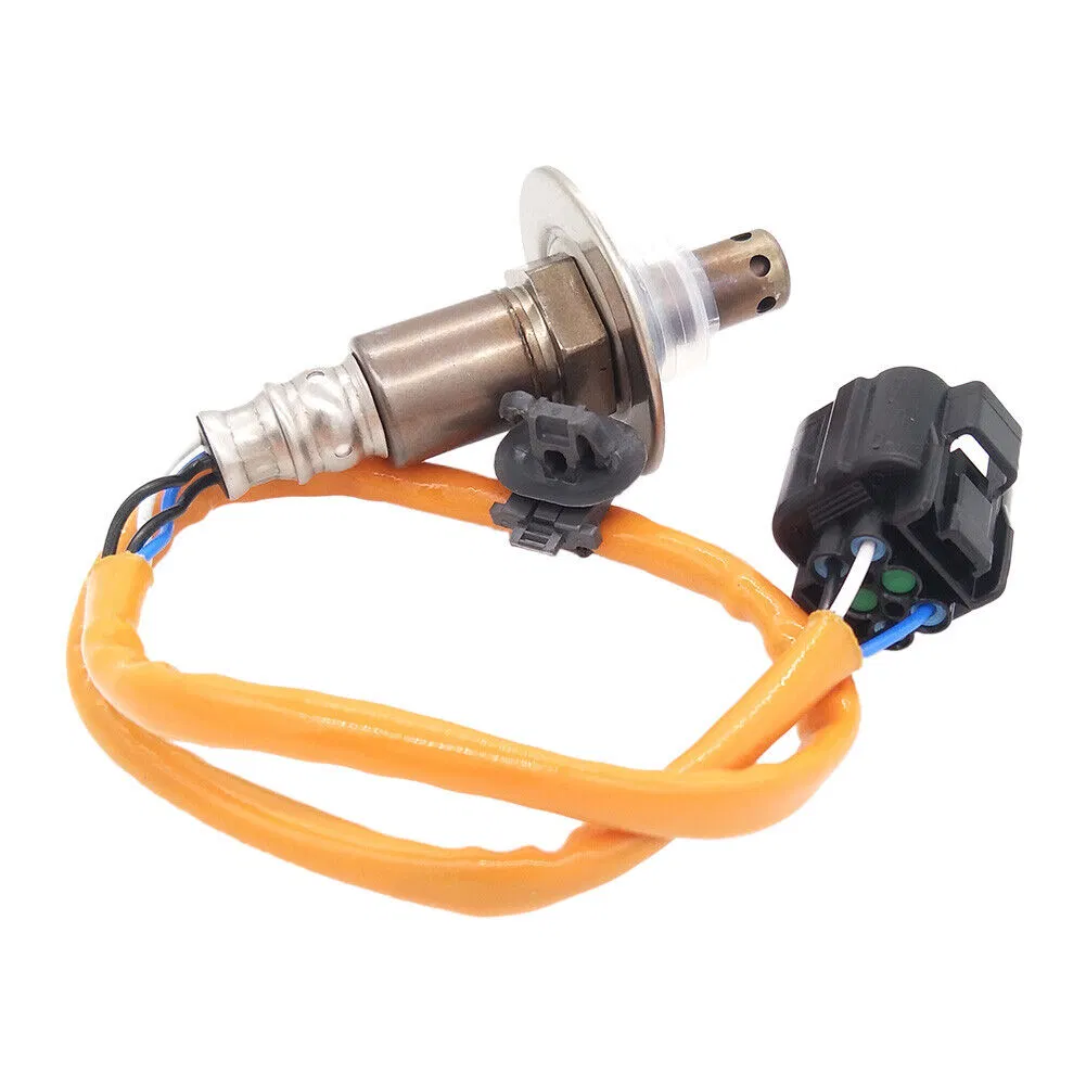 H&amp;L 234-9123 22641 - AA360 oxigénio das peças automáticas do sensor da relação ar/combustível Sensor lambda para Impreza