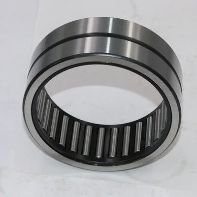 HK0550,HK0551 Best Quality Car Parts Chrome/Carbon/ Stainless Steel Good Quality Steel Cage Needle Roller Bearing IKO Timken NSK NTN Asahi Koyo K45*60*45 Needle