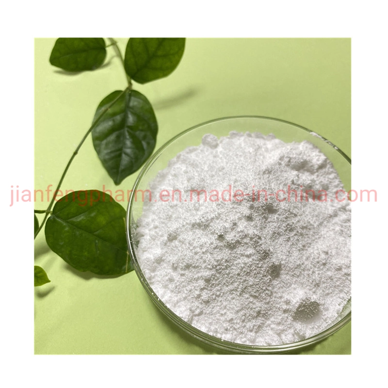 Fabrik Preis Natürliche Astragalus Extrakt Cycloastragalol 98% 84605-18-5