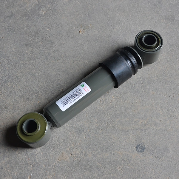 Sino Parts Wg1642440021 Shock Absorber for Sale