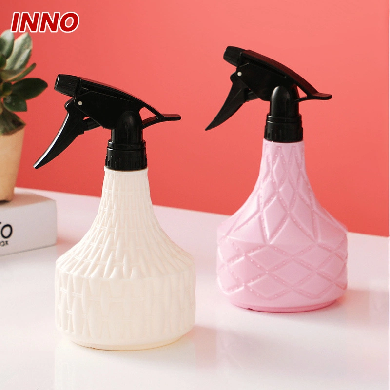 Inno-As016 Household 500ml Gardening Tools Water Spray Pot