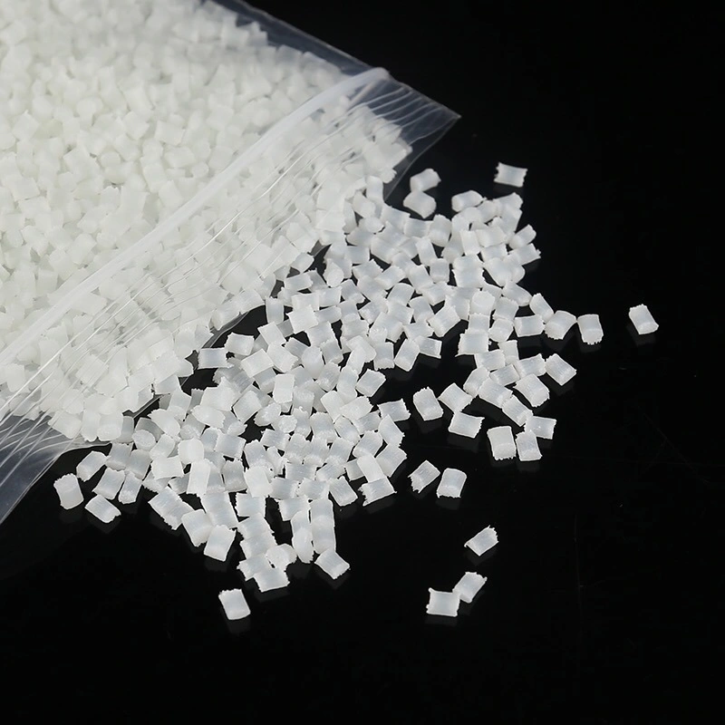 Nylon 6 Polymer / Polyamide 6 GF30 / Buy PA6 Resin