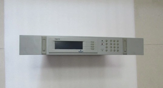 Psm-E10 Emerson DC Screen Monitor System