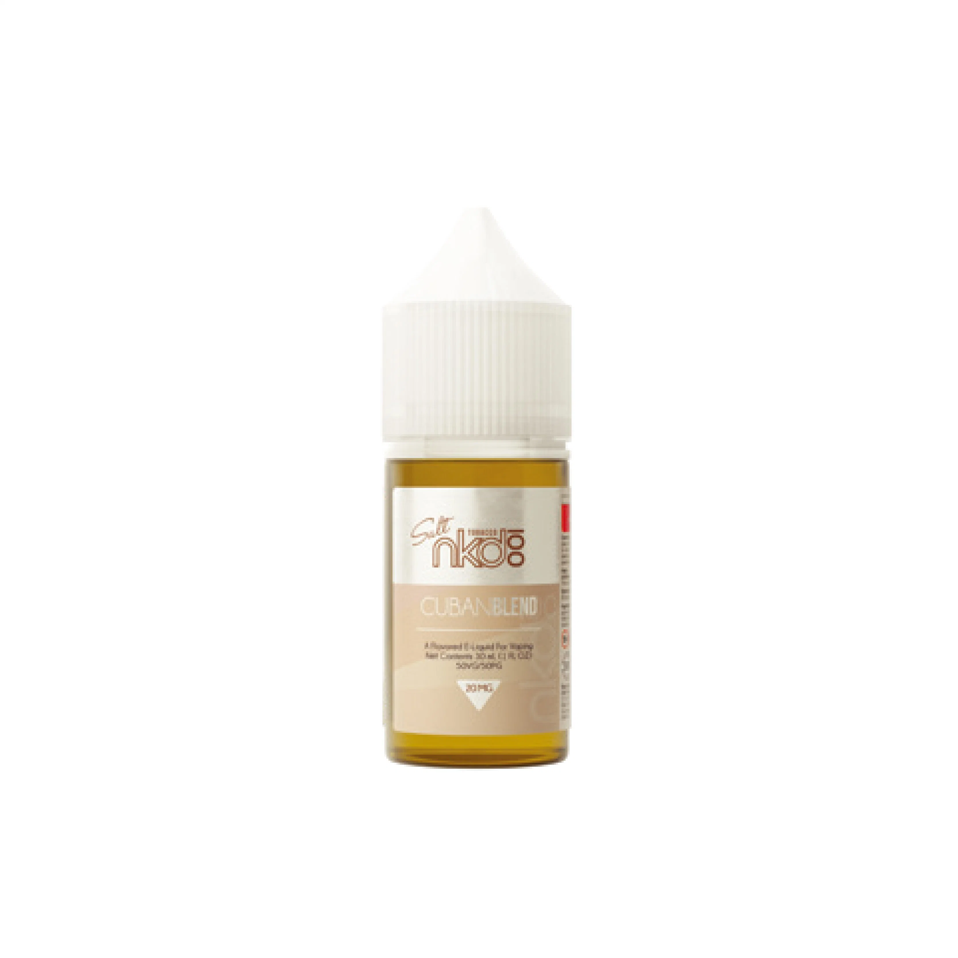 Vape Oil Puff Liquid Juice Cartridge vape Manufacturers