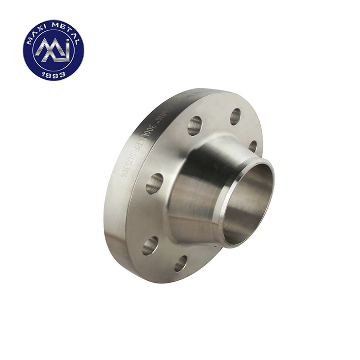 Factory Wholesale/Supplier Carbon Steel Forged 304 314 316 304L 316L 321 Stainless Steel Pipe Fitting Full Couplings